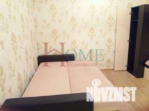 2-к квартира, на длительный срок, 64м2, 7/25 этаж