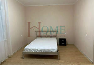 3-к квартира, на длительный срок, 100м2, 9/10 этаж