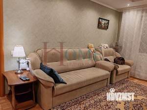 2-к квартира, на длительный срок, 53м2, 8/9 этаж