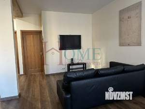 3-к квартира, на длительный срок, 70м2, 5/5 этаж