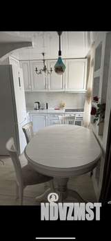 2-к квартира, на длительный срок, 48м2, 5/5 этаж