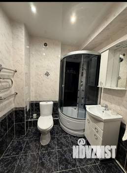 Студия квартира, на длительный срок, 29м2, 1/20 этаж