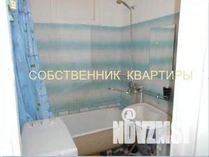 1-к квартира, на длительный срок, 32м2, 4/5 этаж