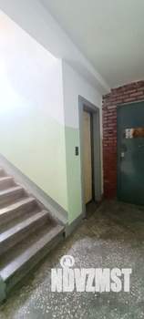 2-к квартира, на длительный срок, 54м2, 9/11 этаж