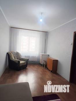 1-к квартира, на длительный срок, 32м2, 5/9 этаж