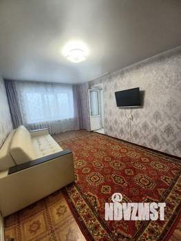 2-к квартира, на длительный срок, 43м2, 9/9 этаж