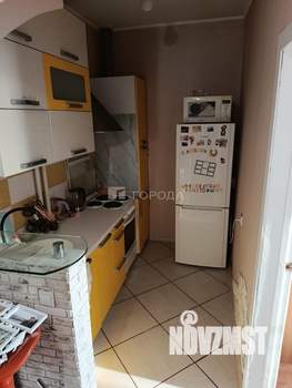 2-к квартира, на длительный срок, 49м2, 7/9 этаж