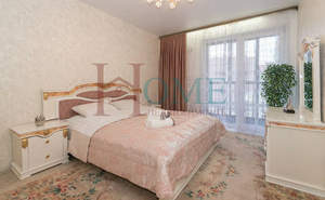 2-к квартира, на длительный срок, 70м2, 13/18 этаж