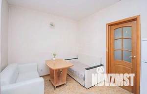 3-к квартира, на длительный срок, 100м2, 12/15 этаж