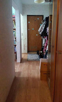 3-к квартира, на длительный срок, 66м2, 9/9 этаж