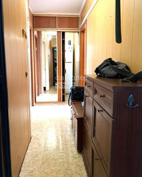 2-к квартира, на длительный срок, 47м2, 3/5 этаж