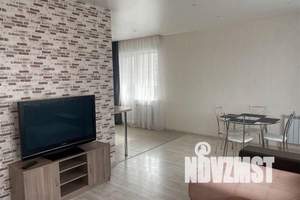 2-к квартира, посуточно, 50м2, 11/25 этаж