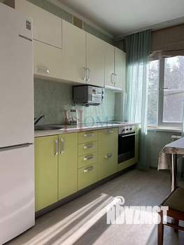 2-к квартира, на длительный срок, 43м2, 5/9 этаж