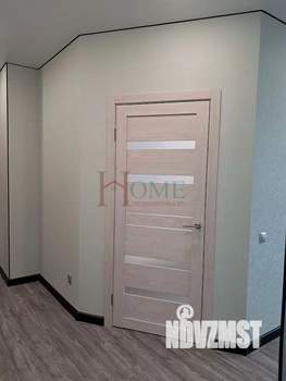 2-к квартира, на длительный срок, 61м2, 16/25 этаж