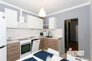 4-к квартира, на длительный срок, 78м2, 8/10 этаж
