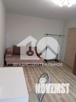 1-к квартира, на длительный срок, 40м2, 8/16 этаж