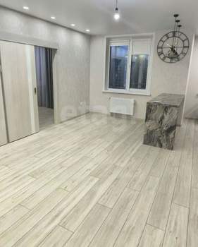 2-к квартира, на длительный срок, 52м2, 1/14 этаж