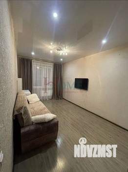 1-к квартира, на длительный срок, 32м2, 8/10 этаж
