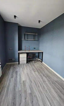 2-к квартира, на длительный срок, 32м2, 9/25 этаж