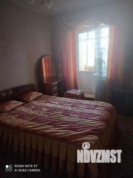 2-к квартира, на длительный срок, 58м2, 7/9 этаж