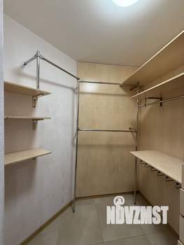 1-к квартира, на длительный срок, 52м2, 7/16 этаж