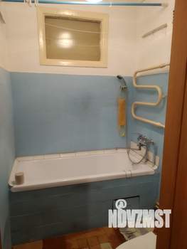 2-к квартира, на длительный срок, 40м2, 1/4 этаж