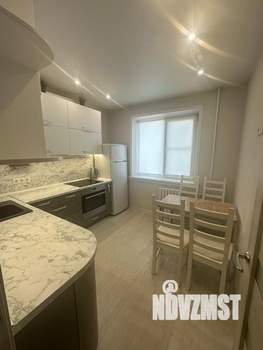 3-к квартира, на длительный срок, 63м2, 6/9 этаж