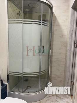 1-к квартира, на длительный срок, 37м2, 20/27 этаж