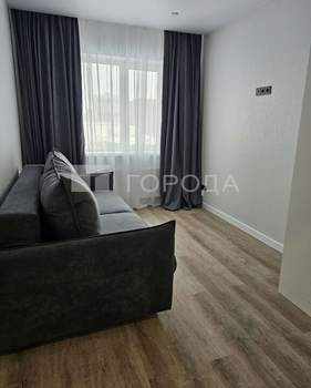 2-к квартира, на длительный срок, 60м2, 5/27 этаж