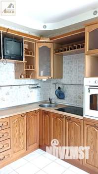 2-к квартира, на длительный срок, 54м2, 3/10 этаж