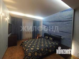 2-к квартира, на длительный срок, 84м2, 10/11 этаж