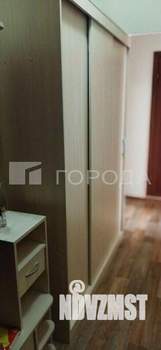 1-к квартира, на длительный срок, 38м2, 6/10 этаж