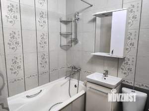 1-к квартира, на длительный срок, 31м2, 19/19 этаж