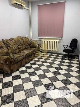 2-к квартира, на длительный срок, 31м2, 1/2 этаж