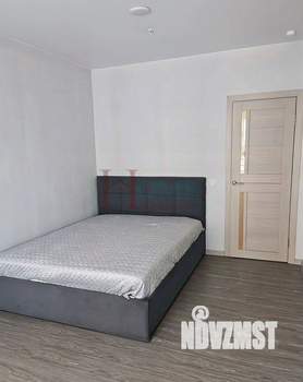 2-к квартира, на длительный срок, 40м2, 8/15 этаж