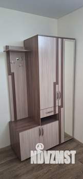 1-к квартира, на длительный срок, 42м2, 7/10 этаж