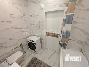 2-к квартира, на длительный срок, 48м2, 4/25 этаж