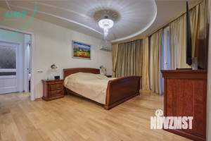 3-к квартира, на длительный срок, 140м2, 2/9 этаж