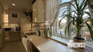 2-к квартира, на длительный срок, 74м2, 3/9 этаж