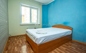 3-к квартира, на длительный срок, 73м2, 5/9 этаж