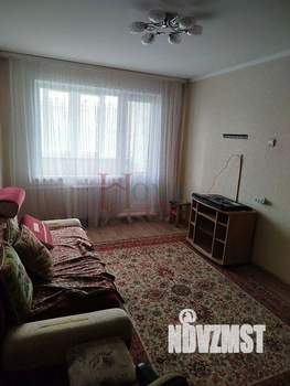2-к квартира, на длительный срок, 38м2, 4/9 этаж
