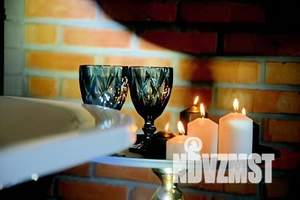 2-к квартира, посуточно, 55м2, 2/18 этаж