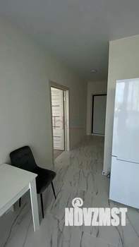 1-к квартира, на длительный срок, 28м2, 3/13 этаж