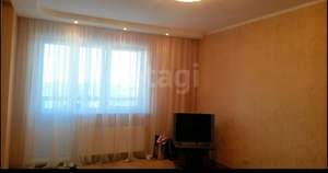 2-к квартира, на длительный срок, 54м2, 10/17 этаж