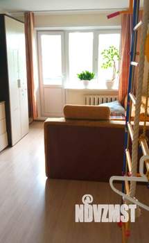 2-к квартира, посуточно, 45м2, 4/5 этаж