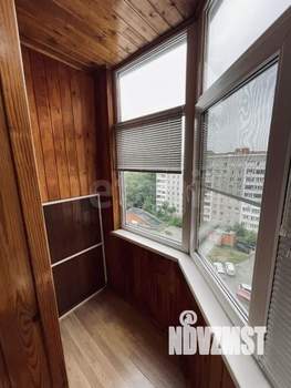 2-к квартира, на длительный срок, 67м2, 8/9 этаж