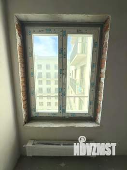 2-к квартира, на длительный срок, 69м2, 6/10 этаж