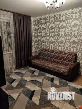 3-к квартира, на длительный срок, 60м2, 4/9 этаж