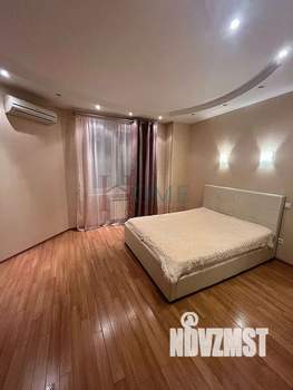 2-к квартира, на длительный срок, 76м2, 12/16 этаж