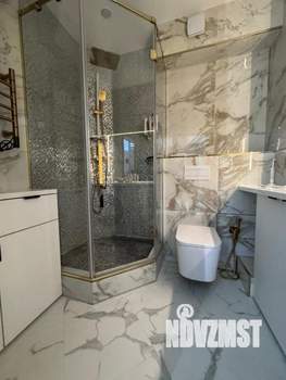 2-к квартира, на длительный срок, 45м2, 4/25 этаж